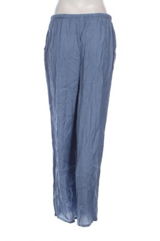 Damenhose Iwie, Größe S, Farbe Blau, Preis € 15,00