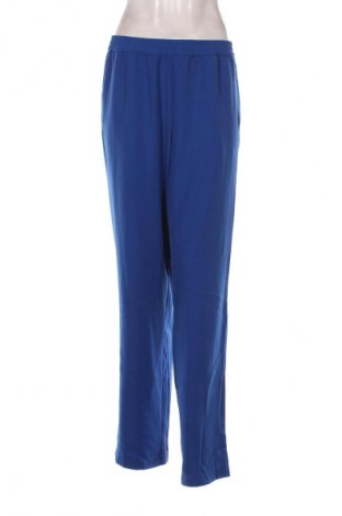 Női nadrág JJXX, Méret L, Szín Kék, Ár 8 660 Ft