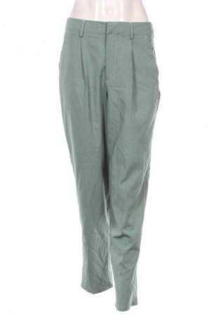 Damenhose JJXX, Größe M, Farbe Grün, Preis € 19,00