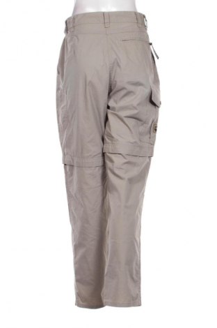 Női nadrág Jack Wolfskin, Méret M, Szín Szürke, Ár 11 559 Ft