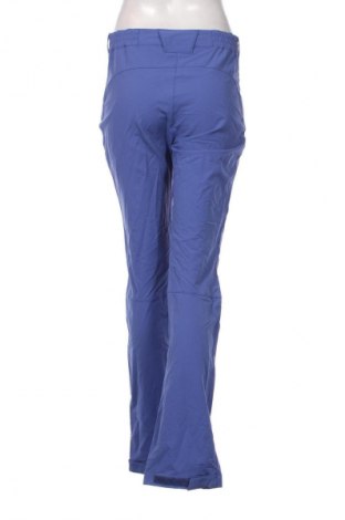 Női nadrág Jack Wolfskin, Méret M, Szín Kék, Ár 10 989 Ft