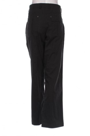 Dámské kalhoty  Jack Wolfskin, Velikost XXL, Barva Černá, Cena  669,00 Kč