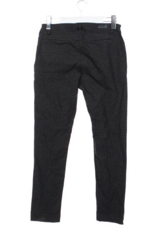 Női nadrág Jack Wolfskin, Méret XS, Szín Szürke, Ár 10 019 Ft