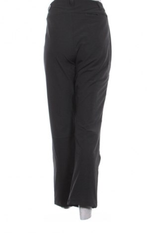 Női nadrág Jack Wolfskin, Méret XL, Szín Szürke, Ár 11 339 Ft