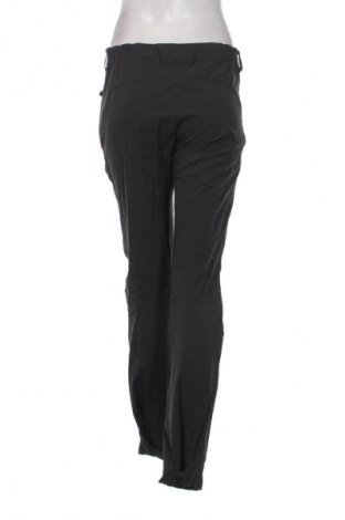 Damenhose Jack Wolfskin, Größe L, Farbe Schwarz, Preis € 30,99