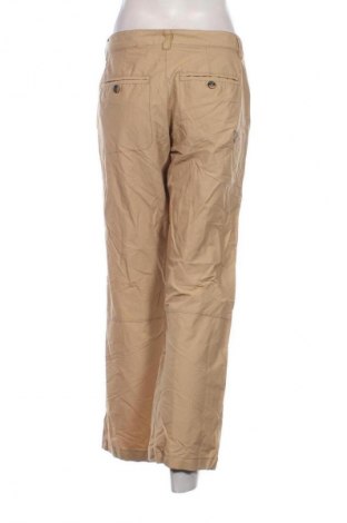 Дамски панталон Jack Wolfskin, Размер L, Цвят Кафяв, Цена 23,51 €