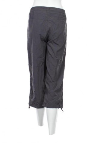 Női nadrág Jack Wolfskin, Méret XL, Szín Szürke, Ár 11 509 Ft