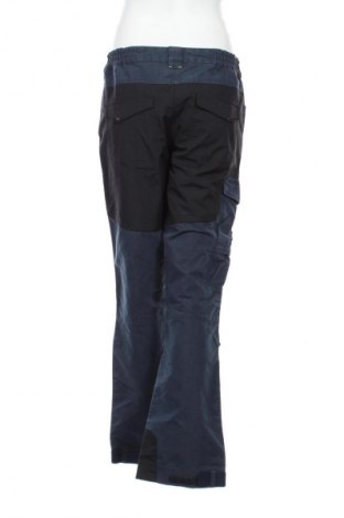 Dámské kalhoty  Jack Wolfskin, Velikost L, Barva Vícebarevné, Cena  689,00 Kč