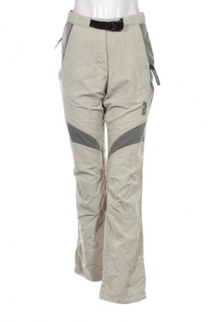 Damenhose Jack Wolfskin, Größe S, Farbe Mehrfarbig, Preis € 28,99