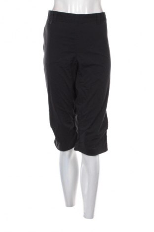 Női nadrág Jack Wolfskin, Méret L, Szín Fekete, Ár 11 639 Ft