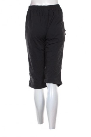 Női nadrág Jack Wolfskin, Méret L, Szín Fekete, Ár 11 639 Ft