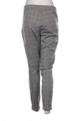 Női nadrág Jacqueline De Yong, Méret L, Szín Sokszínű, Ár 3 149 Ft