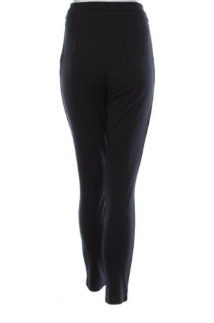 Női nadrág Jacqueline De Yong, Méret S, Szín Kék, Ár 6 199 Ft