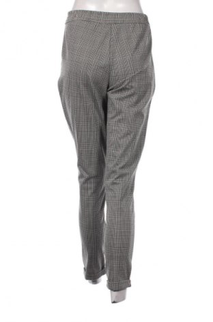 Női nadrág Jacqueline De Yong, Méret S, Szín Sokszínű, Ár 1 989 Ft