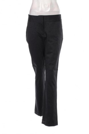 Női nadrág Jacqui E, Méret L, Szín Sokszínű, Ár 3 289 Ft