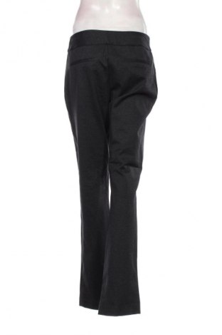 Női nadrág Jacqui E, Méret L, Szín Sokszínű, Ár 3 289 Ft