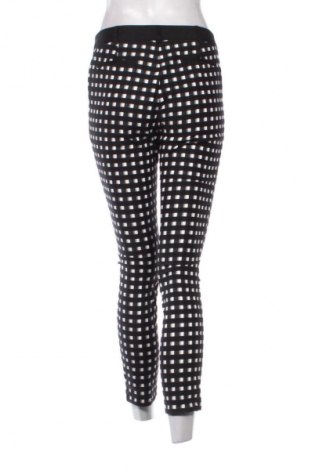Dámske nohavice Jacqui E, Veľkosť S, Farba Viacfarebná, Cena  20,91 €