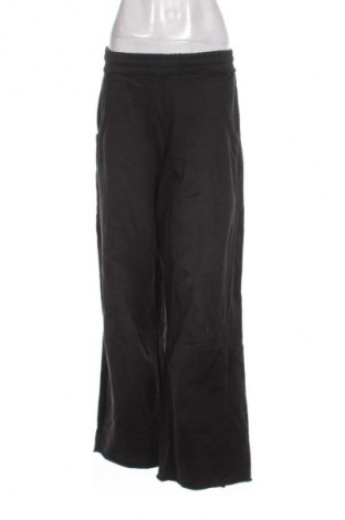 Γυναικείο παντελόνι Jaded London, Μέγεθος M, Χρώμα Μαύρο, Τιμή 56,99 €