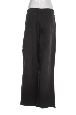 Γυναικείο παντελόνι Jaded London, Μέγεθος M, Χρώμα Μαύρο, Τιμή 56,99 €