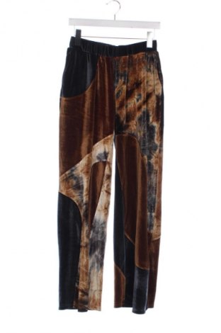 Damenhose Jaded London, Größe XS, Farbe Mehrfarbig, Preis € 47,59