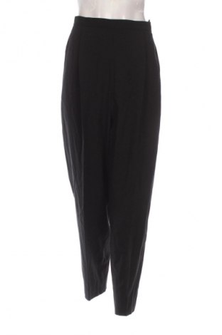 Női nadrág Jaeger, Méret XL, Szín Fekete, Ár 23 058 Ft