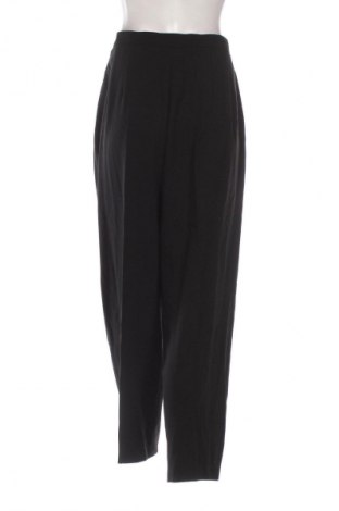 Női nadrág Jaeger, Méret XL, Szín Fekete, Ár 23 058 Ft