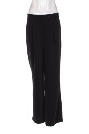 Damenhose Jake*s, Größe M, Farbe Schwarz, Preis 53,99 €