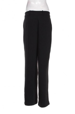 Damenhose Jake*s, Größe M, Farbe Schwarz, Preis 53,99 €