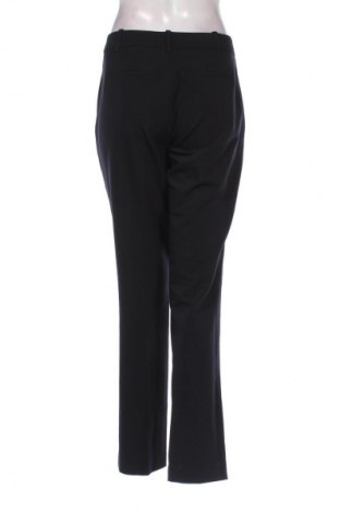 Damenhose Jake*s, Größe M, Farbe Blau, Preis € 25,00