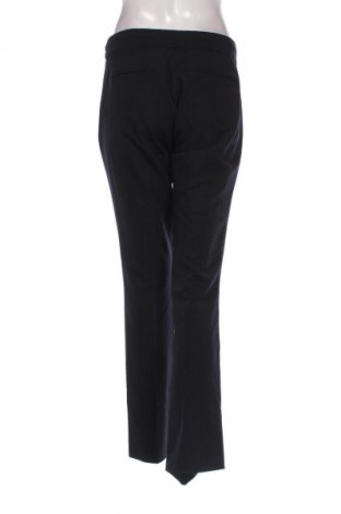 Damenhose Jake*s, Größe S, Farbe Blau, Preis € 25,00