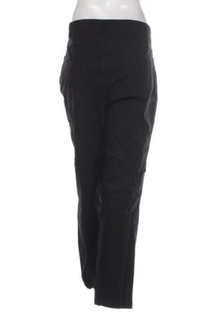 Dámské kalhoty  Jane Lamerton, Velikost XL, Barva Černá, Cena  739,00 Kč