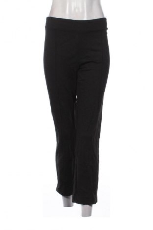 Damenhose Janina, Größe XL, Farbe Schwarz, Preis € 8,99