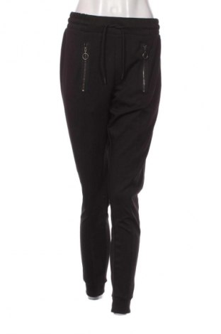 Dámské kalhoty  Janina, Velikost M, Barva Černá, Cena  149,00 Kč