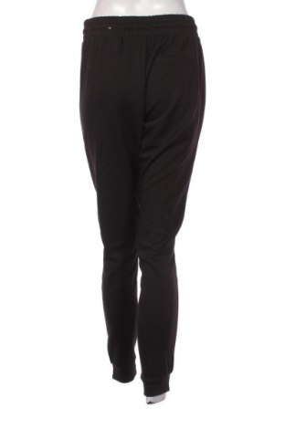 Dámské kalhoty  Janina, Velikost M, Barva Černá, Cena  149,00 Kč