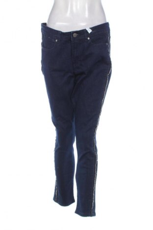 Női nadrág Janina, Méret XL, Szín Kék, Ár 6 198 Ft