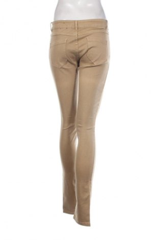 Damenhose Janina, Größe M, Farbe Orange, Preis € 14,82