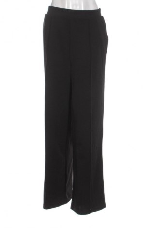 Damenhose Janina, Größe XL, Farbe Schwarz, Preis € 9,99