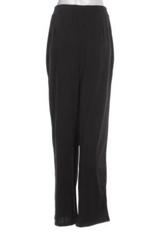 Damenhose Janina, Größe XL, Farbe Schwarz, Preis € 9,99