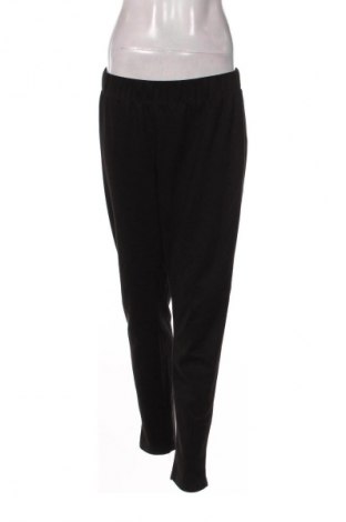 Damenhose Janina, Größe L, Farbe Schwarz, Preis € 7,99