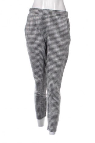 Női nadrág Janina, Méret M, Szín Sokszínű, Ár 6 198 Ft