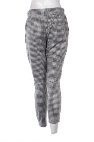 Női nadrág Janina, Méret M, Szín Sokszínű, Ár 6 198 Ft