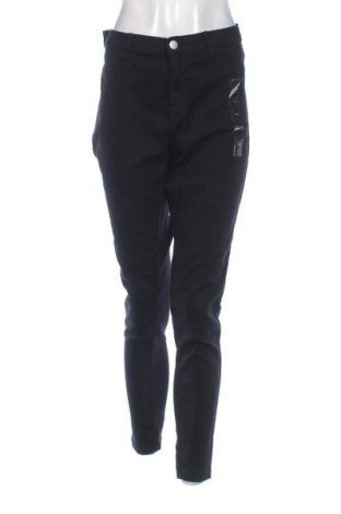 Női nadrág Janina, Méret XL, Szín Fekete, Ár 6 198 Ft