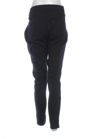 Női nadrág Janina, Méret XL, Szín Fekete, Ár 6 198 Ft