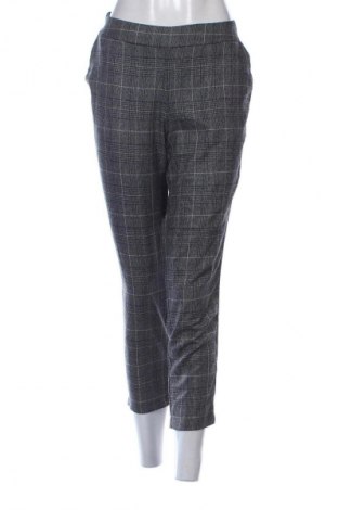 Damenhose Janina, Größe XL, Farbe Mehrfarbig, Preis € 7,99