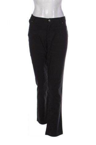 Damenhose Janina, Größe XL, Farbe Schwarz, Preis € 16,38