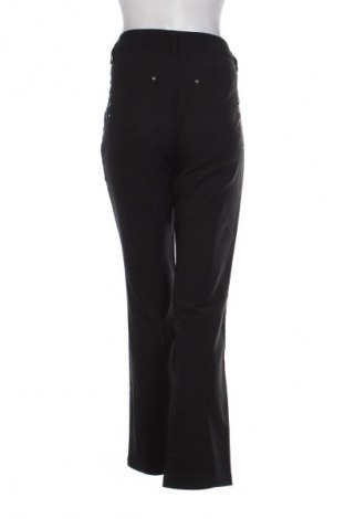 Damenhose Janina, Größe XL, Farbe Schwarz, Preis € 16,38