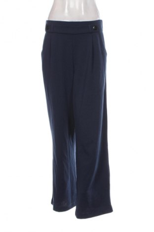 Γυναικείο παντελόνι Jdy, Μέγεθος M, Χρώμα Πολύχρωμο, Τιμή 8,99 €