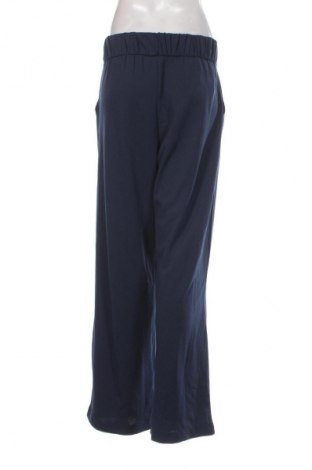 Γυναικείο παντελόνι Jdy, Μέγεθος M, Χρώμα Πολύχρωμο, Τιμή 8,99 €