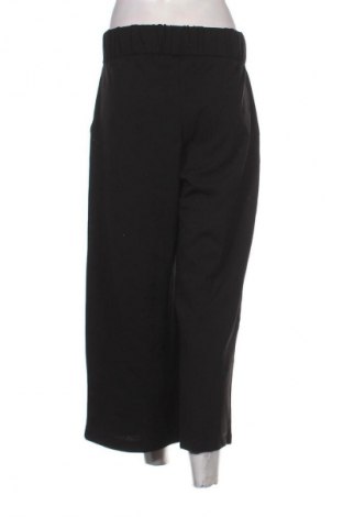 Γυναικείο παντελόνι Jdy, Μέγεθος L, Χρώμα Μαύρο, Τιμή 28,99 €