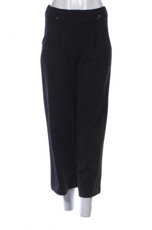 Damenhose Jdy, Größe S, Farbe Schwarz, Preis € 9,99